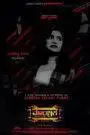 Maantrika (2024) HQ Hindi Dubbed