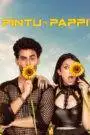 Pintu Ki Pappi (2025) Hindi HD