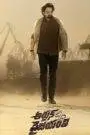 Arjun Son of Vyjayanthi (2025) Telugu DVDScr